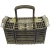 Paniers ,convient pour unTD6WF191636 5207900000
