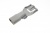 Fixations Et Supports ,convient pour unDR14W 5403000000