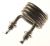 Elements De Chauffe ,convient pour unCOM002X 4609000000