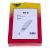 Sacs Aspirateur ,convient pour unSM520 5656000000