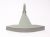 Poignees ,convient pour unBDM0400T 5209500000