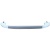 258100559 C00931333 BEKO HANDLE