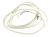 Sondes De Temperature ,convient pour unERB3400 4829000000