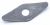 Plaques De Cuisson    ,convient pour un12667RH 4602000000