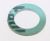 Materiels D"etancheite ,convient pour unT7110 5500000000
