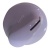 Boutons    ,convient pour unCE88002 5201500000