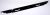 Baguettes ,convient pour unBMZH5000WS 5209300000