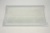 Vitres Verres Plexi ,convient pour unDRC728JE 5208500000