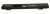 Fixations Et Supports ,convient pour unCE62LCD32HD3 5403000000