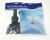 Buses Aspirateur ,convient pour unZ873 5300500000