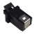 Couvercles Volets Trappes Caches ,convient pour unCARE 5202000000