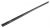 Baguettes    ,convient pour unBLCK8201I2 5209300000