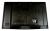Fonds Du Boitier ,convient pour unLCD32844HDR 5203000000