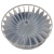 C00226347 482000030329 TURBINE DE VENTILATION Ø 160MM