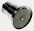 30884809 DISQUE LIME 8480E
