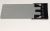Accessoires Menager ,convient pour unCPT180E 5850900000