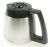 Pots ,convient pour unDGB600BCE 5208100000