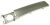 Baguettes ,convient pour unFL1298 5209300000