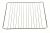 440100001 C00916354 GRILLROST, B= 395 X T= 365MM