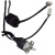 Inters Poussoir ,convient pour un42PBP01 4300100000