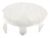 Bouchons ,convient pour unEN3453AOW 5410000000