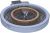 Elements De Chauffe ,convient pour unKT7420XEBZ8 4609000000