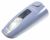 Filtres Electromenagers ,convient pour unAC6223012D0 5650000000