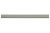 Joints Frigo Congel ,convient pour unPMAX1691IS 5503400000