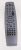 Telecommandes Infrarouges ,convient pour unC14DVD30DT 3201000000