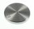 Boutons ,convient pour unBF1OC4T212BOL 5201500000