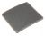 Coussins    ,convient pour unRL33EBMS1XAG 5771000000
