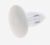 Bouchons    ,convient pour unRZ28H6165WWEE 5410000000