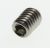 6004-001082 SCREW-SET;-,HT,-,M4,L4,PASS,STS304,-,FP