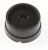 Boutons    ,convient pour unRL41SCPS1XEU 5201500000