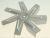 Turbines ,convient pour unBF64FCBSTPXEO 4134000000