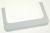 Chassis D"habillage    ,convient pour unRSH7ZNRS1SWS 5207000000