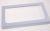 Chassis D"habillage    ,convient pour unRSH7UNPN1XES 5207000000
