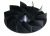 Turbines    ,convient pour unBQ2Q7G078XEU 4134000000