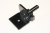 Charnieres    ,convient pour unRS26MBZBL1XTR 5203500000