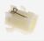 Boutons ,convient pour unBF1N4B008ELE 5201500000