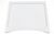 Grilles ,convient pour unRSJ1FERS1XEU 5851000000