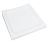 Vitres Verres Plexi ,convient pour unRSJ1FERS1XEU 5208500000