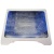 Vitres Verres Plexi ,convient pour unRSJ1KEBP1XEE 5208500000