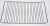 Grilles    ,convient pour unBQ2Q7G078XEU 5851000000