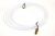 Flexibles    ,convient pour unRS7572THCSPEF 5303000000