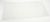 Filtres ,convient pour unEASY1K23SL3V1LGRF60 5657500000