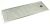 Filtres A Air ,convient pour unMHCK52438PT 5654000000