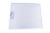 Filtres Antigraisses Metalliques ,convient pour un9925499 5657700000