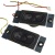 Haut Parleur    ,convient pour unLE26S81BHXXEC 4750000000