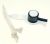 Boutons    ,convient pour unTRKSTAREDITION7 5201500000